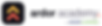 ArdorAcademy2_wArdorLearning.png