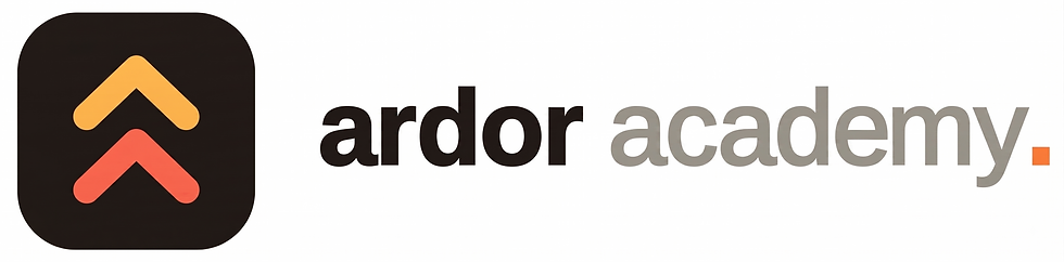 Ardor Academy-new_L.png