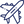 airplane.png