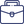 briefcase.png