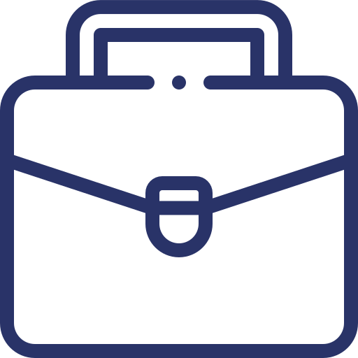 briefcase.png