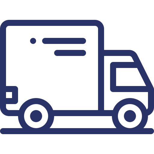 truck.png
