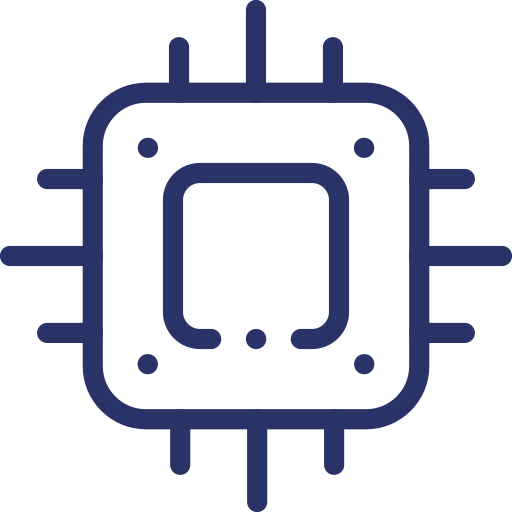 processor.png