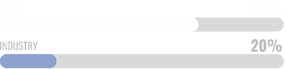 DeepEngagement.png