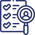 criteria.png