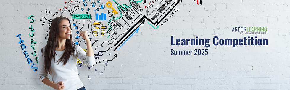 Website Banner_1920x600 (1).png