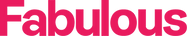 fabulous.png