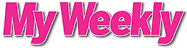 MyWeeklyLogo-Copy.png