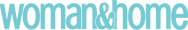 WH-LOGO-BLUE-768x1342-1.png