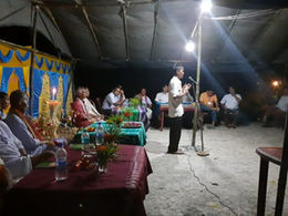 Jamatia Hoda tong kwchang boyar sisa rona bangwi choba khlai kha