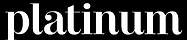 plat logo.png