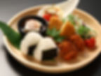 幼児ランチ.JPG