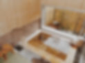 image0.jpeg