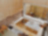 image0.jpeg