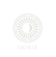 白 背景透過_edited.png