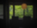 85E053AF-A59F-4FD4-A6ED-B4C492206F9C.jpeg