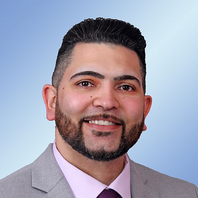 Pastor Marçal DaCuñha