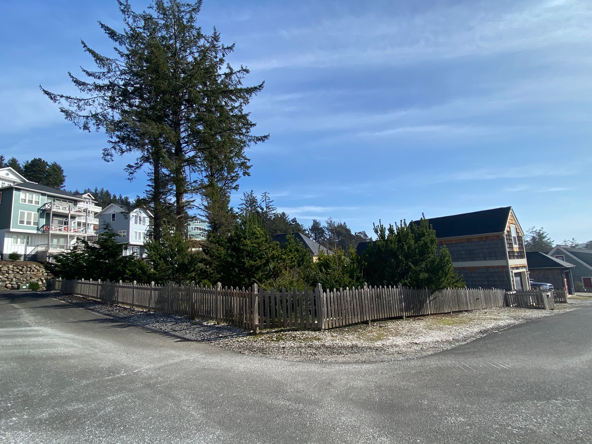 Olivia Beach Real Estate Lincoln City, OR Beach Homes for Sale