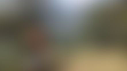 Daily update: climbing up Mt Suswa.