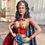 Thumbnail: Lynda Carter Wonder Woman