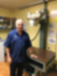 Affordable Veterinary Digital Xray