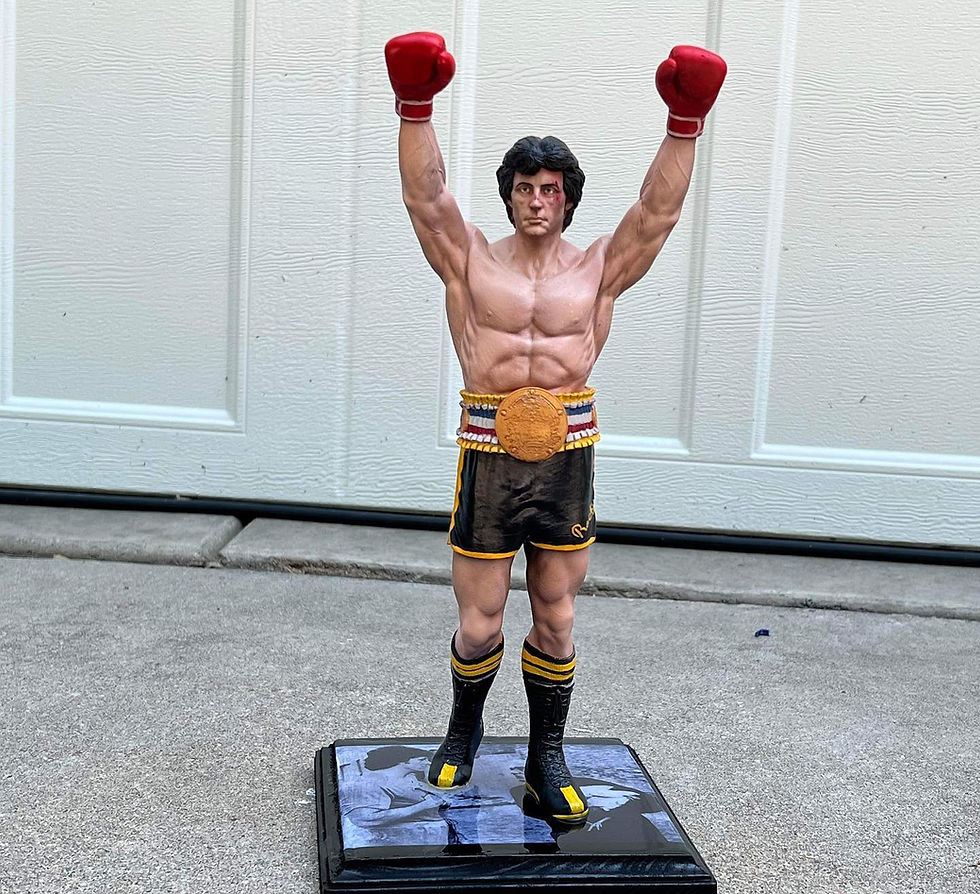 Thumbnail: Rocky