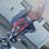 Thumbnail: Magneto