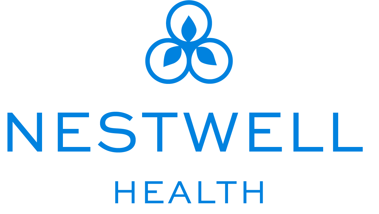 Nestwell Logo