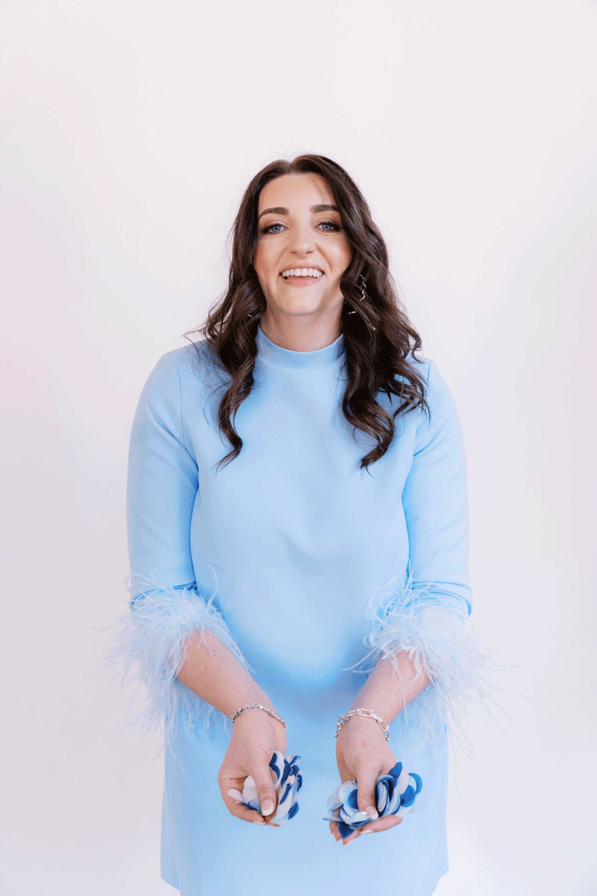 chloe-powell-leesburg-realtor