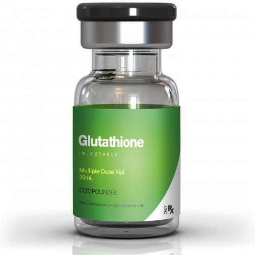 sky glutathione iv Glutathione shots Fairfax Station