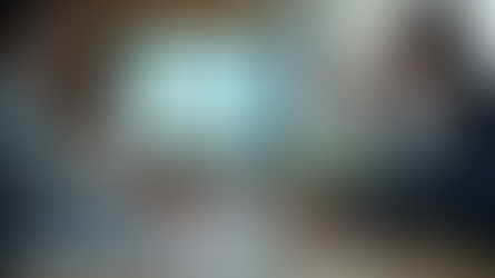 Key Trends Shaping the Digital Marketing Industry