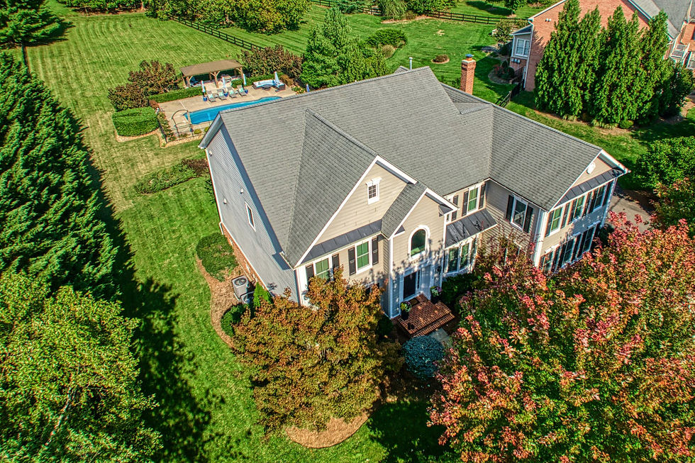 40314 Iron Liege Ct
