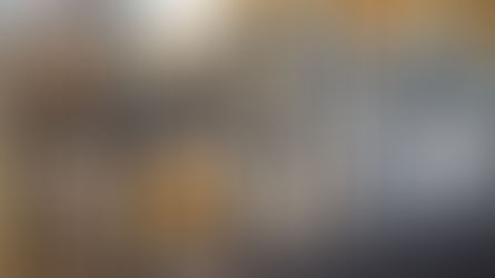 Home is Where Your Horse Is - Considerations in Choosing the Perfect Horse Property