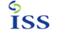 iss-logo