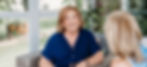 Jenny Sessoms Photography- Geri Deane Realtor -_JS86557-2_edited.jpg
