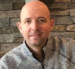 Writer: Dave Goodrum