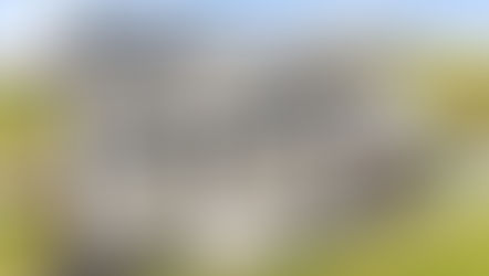 Home for sale in Stoneleigh Golf & Country Club