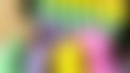 The Many Meanings of "Peeps"