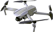 aerial-photography-for-real-estate.png