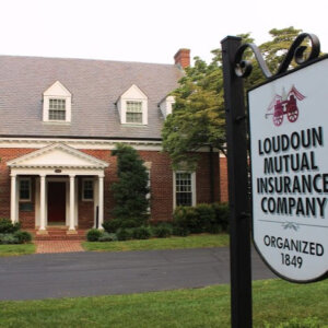 Loudoun Mutual Insurance