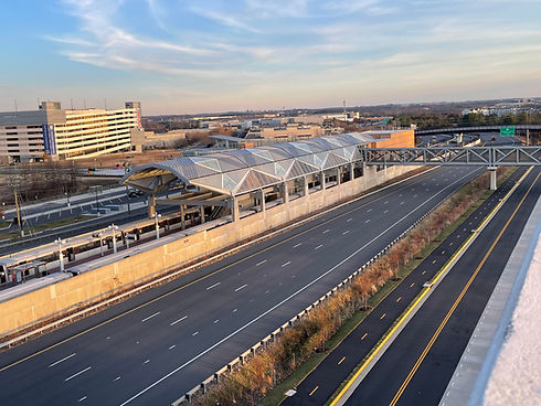 ashburn-metro-station-silver-line.jpg