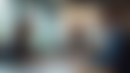 Comprehensive Real Estate Services Tailored for You