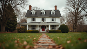 Top Reasons to Live in Winchester, VA