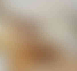 Kitchen at Lookout Lane Estate in Waterford, VA