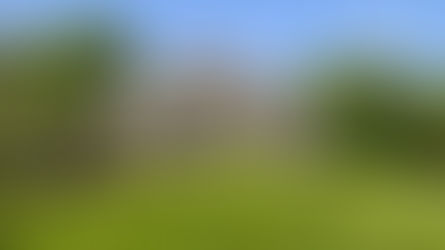 A luxury home for sale in McLean