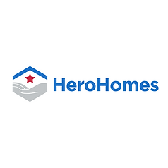 HeroHomes of Loudoun - Building Homes for Disabled Veterans