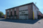 pack-it-inn-self-storage-winchester-virginia.JPG