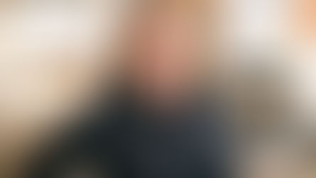 Purcellville Realtor, Geri Deane