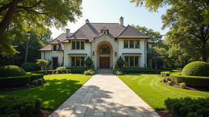 Why High-End Property Marketing Matters