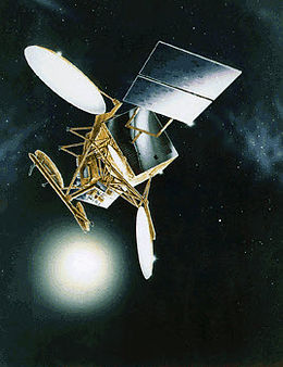 the-acts-satellite.jpg